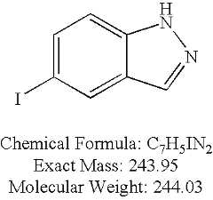 Figure US08273770-20120925-C00124