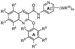 Figure imgf000047_0002