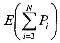 Figure imgf000030_0005