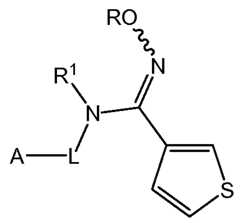 Figure imgf000019_0001