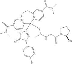 Figure US07553861-20090630-C01952