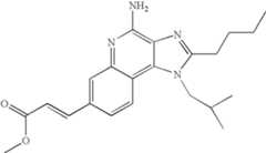 Figure US08658666-20140225-C00083