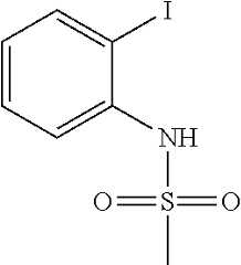 Figure US08394971-20130312-C00094