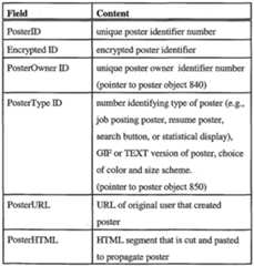 Figure imgf000024_0001