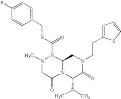 Figure US07232822-20070619-C01623