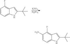 Figure US08952050-20150210-C00625