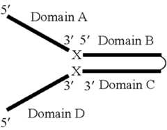 Figure US08987221-20150324-C00005