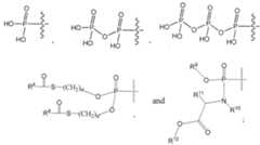 Figure imgf000004_0001