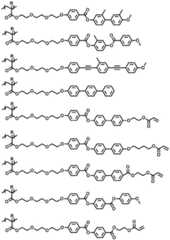 Figure BDA0002242170630000121