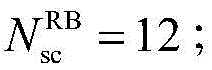 Figure GDA0002860311810000113