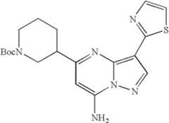 Figure US08580782-20131112-C02340