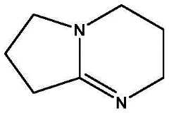 Figure BDA0004119095850000093