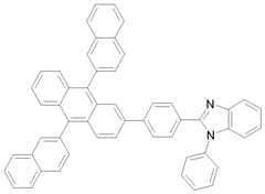 Figure imgf000038_0003