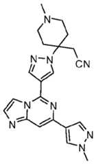 Figure imgf000108_0001