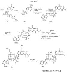 Figure 0007317014000100