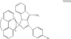 Figure US07718087-20100518-C00158