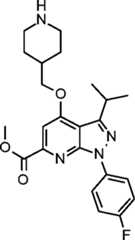 Figure AU2016333855A1_D0164