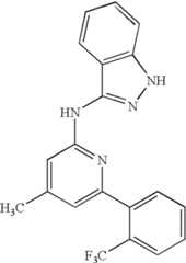 Figure US06638926-20031028-C00502