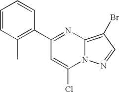 Figure US08580782-20131112-C00543