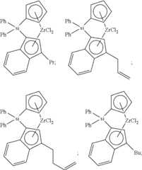 Figure US08288487-20121016-C00012