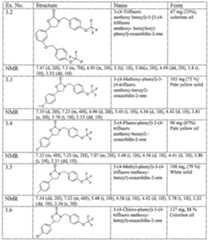 Figure imgf000043_0001