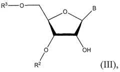 Figure imgf000057_0001