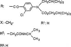 Figure A0013178705831