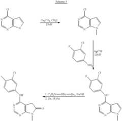 Figure US06610688-20030826-C00038