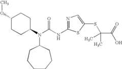 Figure US07582769-20090901-C00209