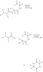 Figure US09808452-20171107-C00066