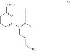 Figure US08889886-20141118-C00158