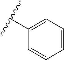 Figure US10702527-20200707-C00204
