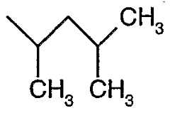 Figure imgf000036_0001