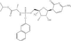 Figure US09694028-20170704-C00009