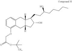Figure US09845305-20171219-C00071