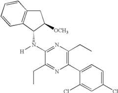Figure US06992087-20060131-C00016