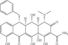 Figure US08088820-20120103-C02058