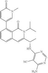 Figure US11247995-20220215-C00027