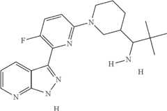 Figure US08569337-20131029-C00340