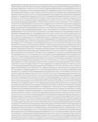 Figure imgf000544_0001