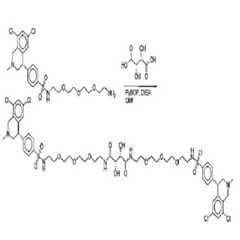 Figure 112011059052603-pct00434