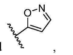 Figure imgf000086_0003