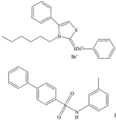 Figure imgf000013_0001