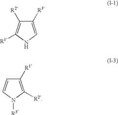 Figure US07122666-20061017-C00281