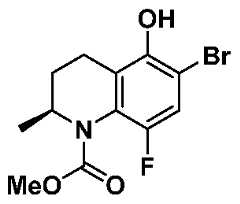 Figure imgf000107_0002