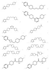 Figure 112134112-A0202-13-0038-683