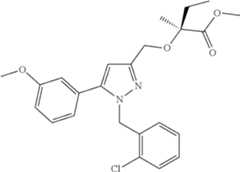 Figure US11292767-20220405-C00247