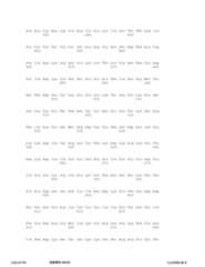 Figure 12_A0101_SEQ_0646