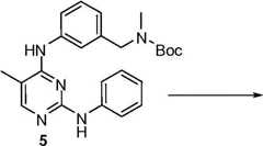 Figure BDA00001832816703021