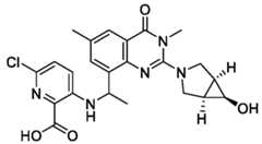 Figure imgf000130_0001